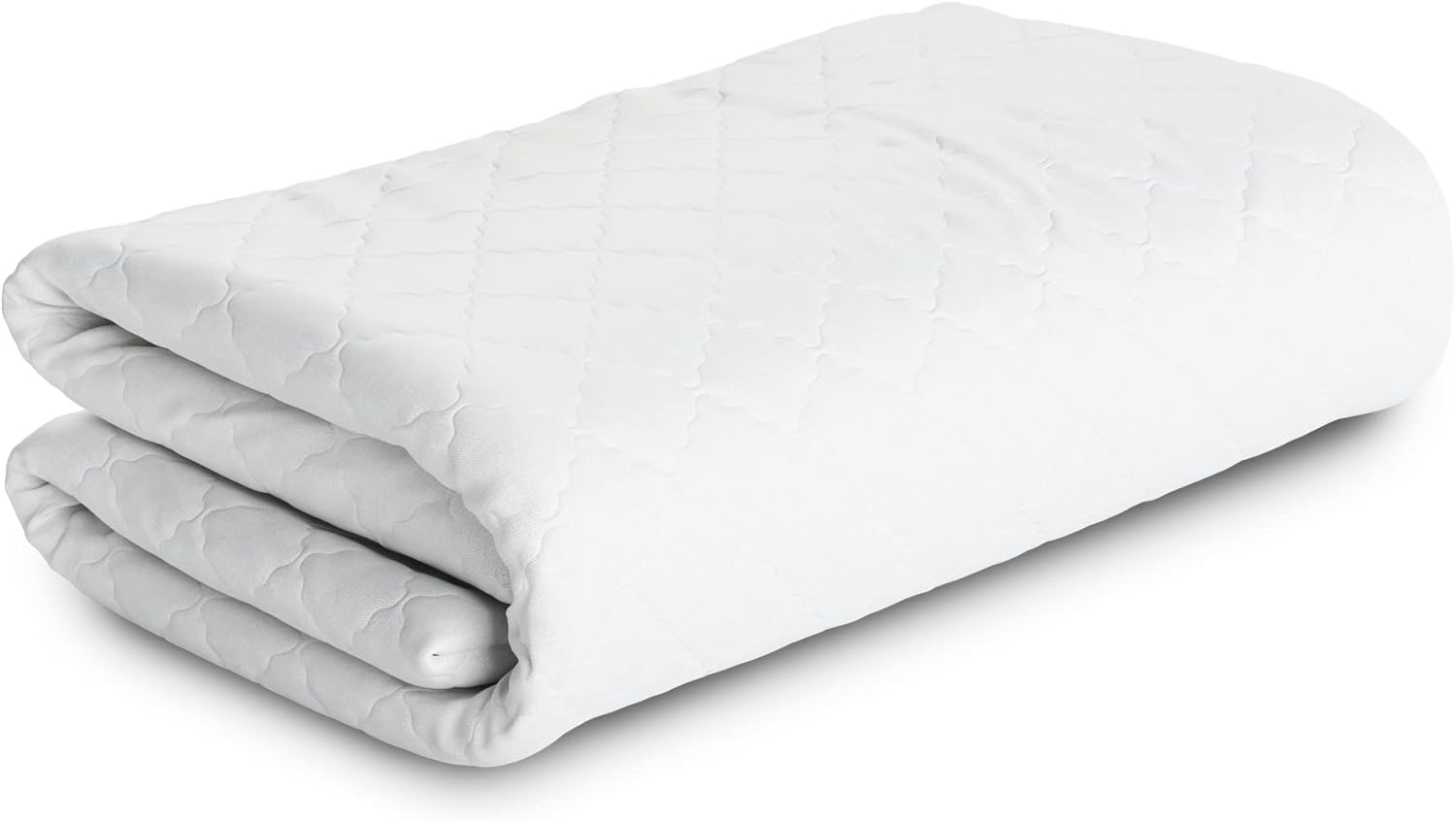 MSS e.K. Matratzenbezug "CLASSIC" 200 x 180 x 12 cm"" Bild 1