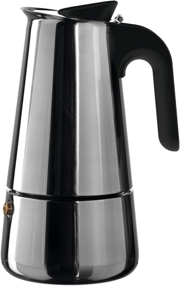 Leonardo Espressobereiter 0,3l Caffe Bild 1