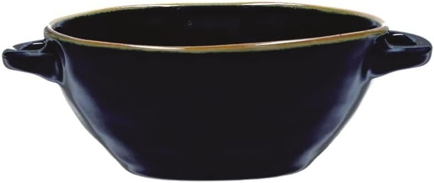 Rose&Tulipani Rose&Tulipani Set mit 4 Suppentassen 2h 600 ml R135500010Z Bild 1