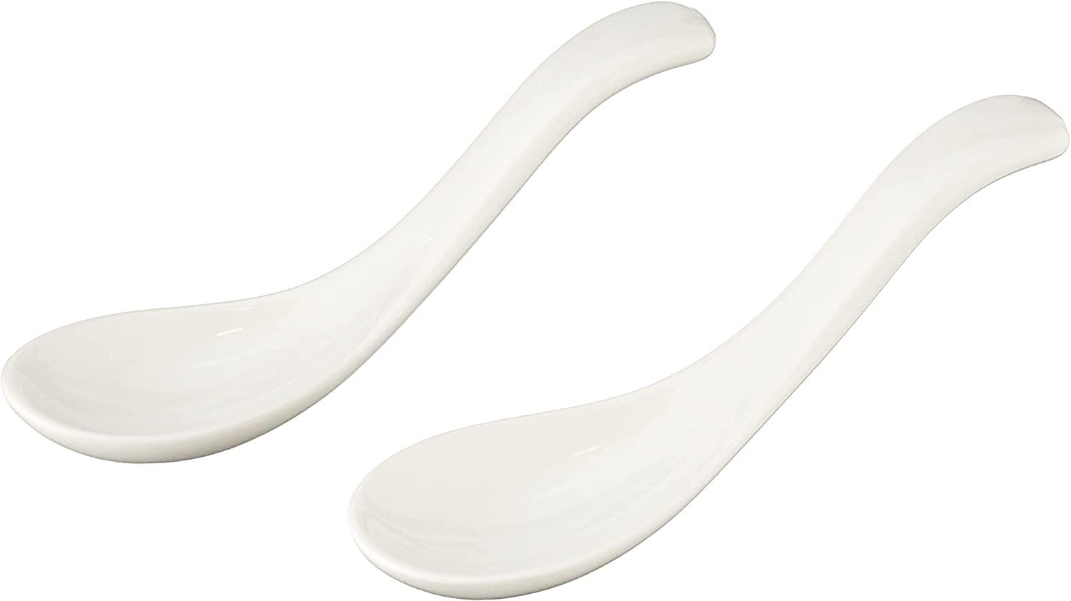 Villeroy & Boch Soup Passion Asialöffel 2er Set - DS Bild 1