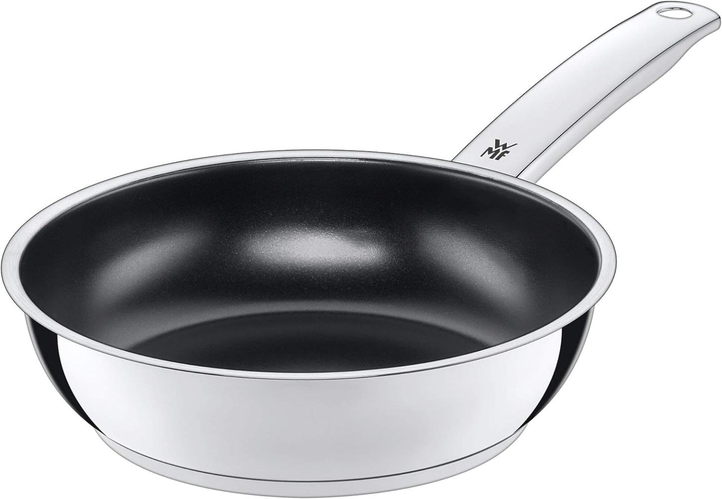 WMF Durado fry pan 20 cm Bild 1