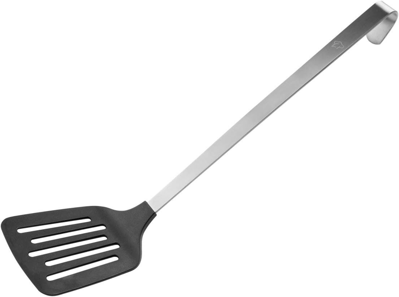 FMprofessional Profi-Pfannenwender, 37cm Bild 1