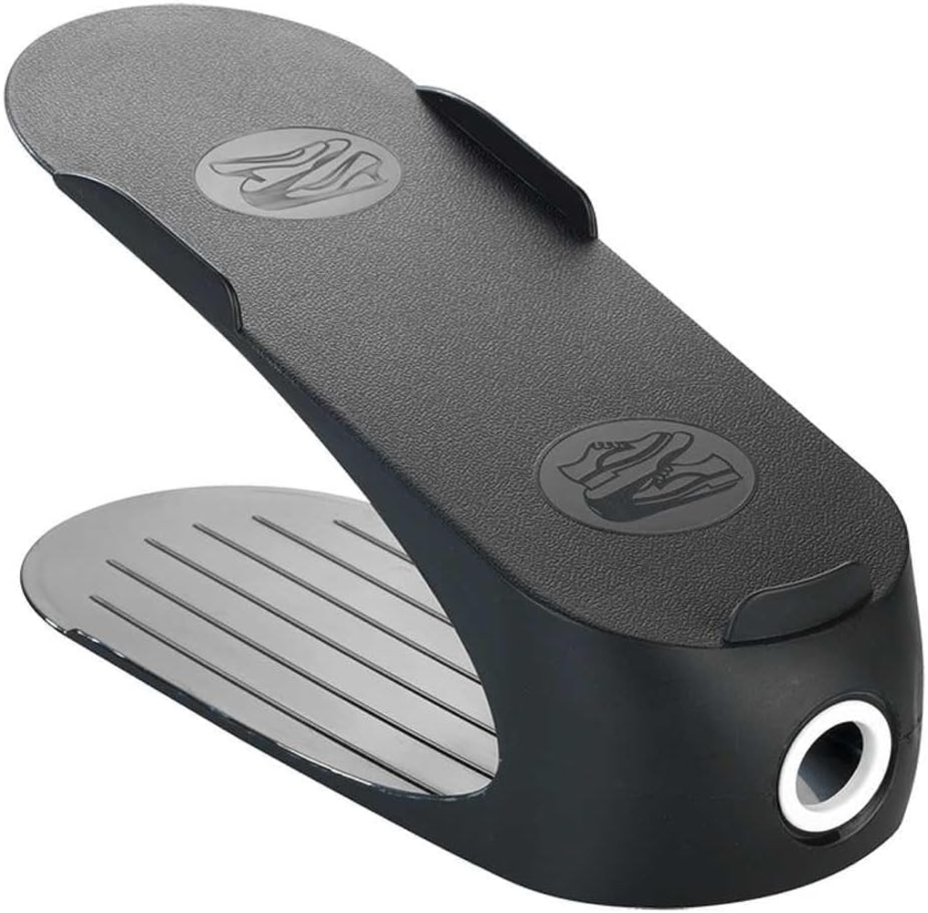 Maximex Schuhstapler, Schuhstapler Bild 1