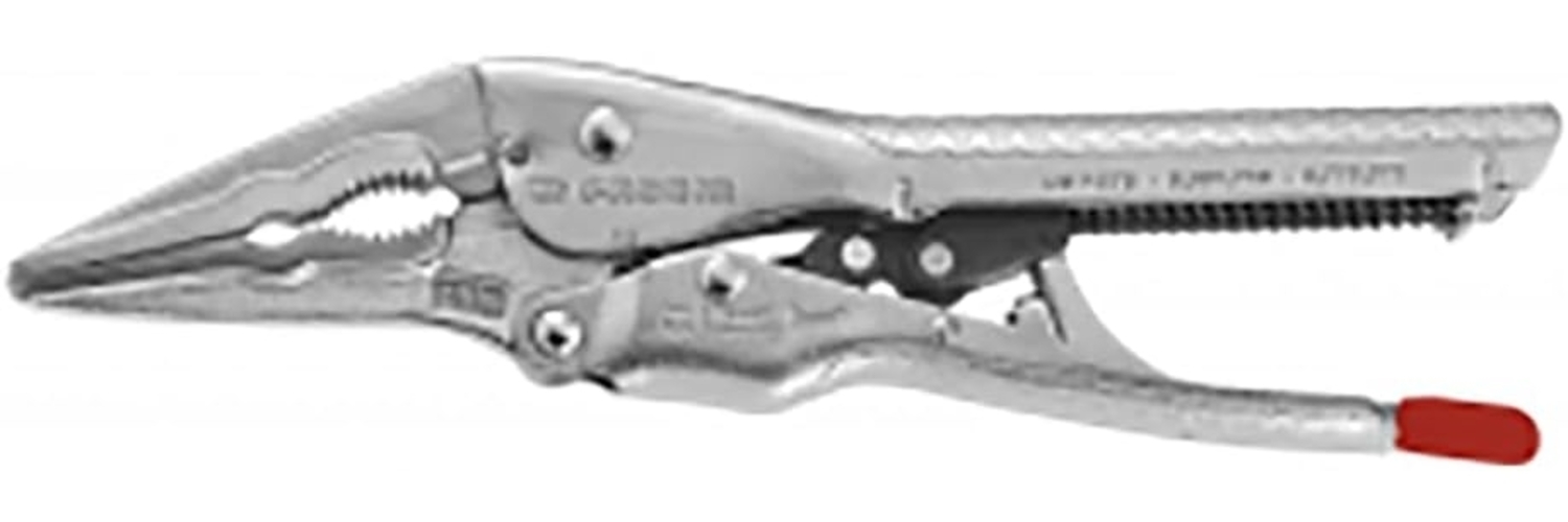 Facom Automatische Gripzange lange Backen Bild 1