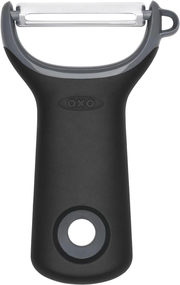 OXO Good Grips Prep Y-Peeler Bild 1