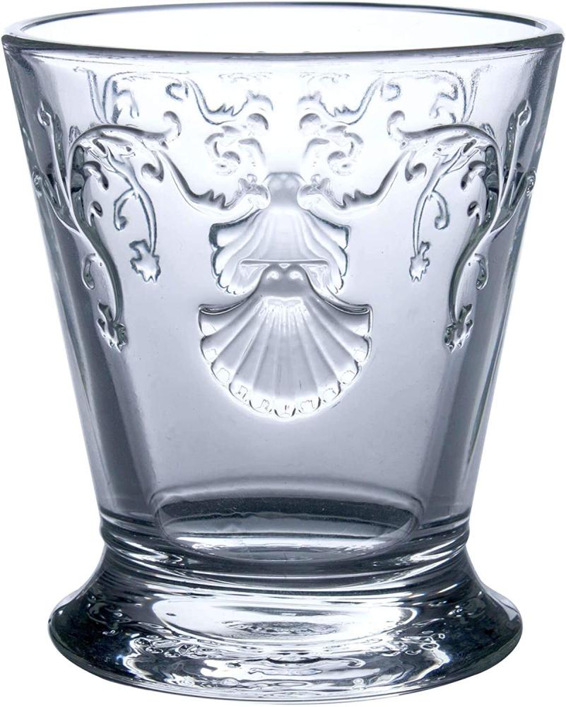 La Rochere Wasserglas ''Versailles'' - 250 ml - 1 Stück Bild 1