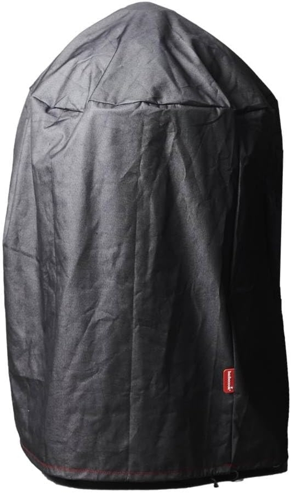 Barbecook Premium Abdeckhaube für Kamal Bild 1