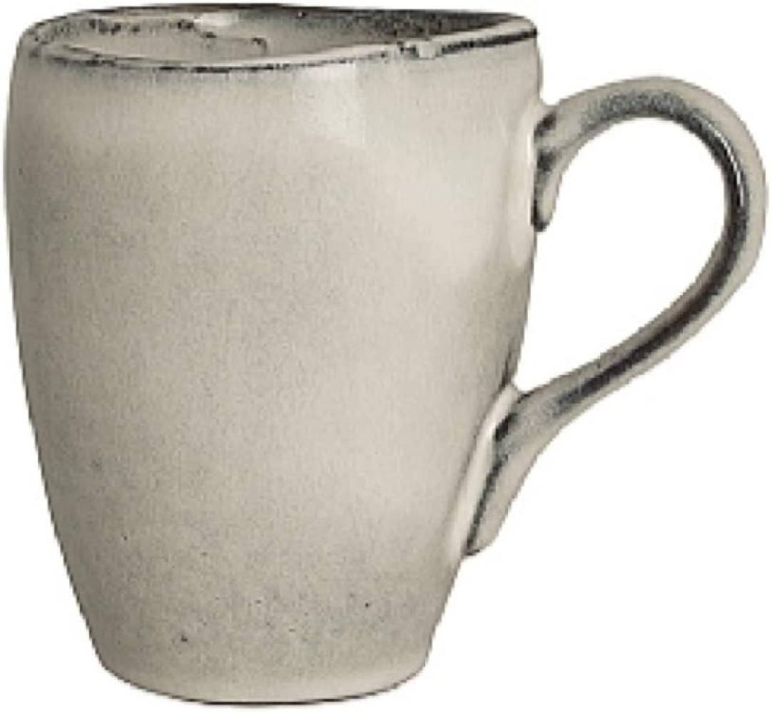 Broste Copenhagen Tasse Nordic Sand (8x10cm) 14533030 Bild 1