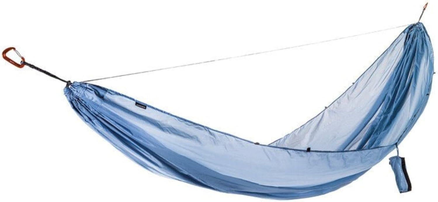 Ultralight Hammock Bild 1