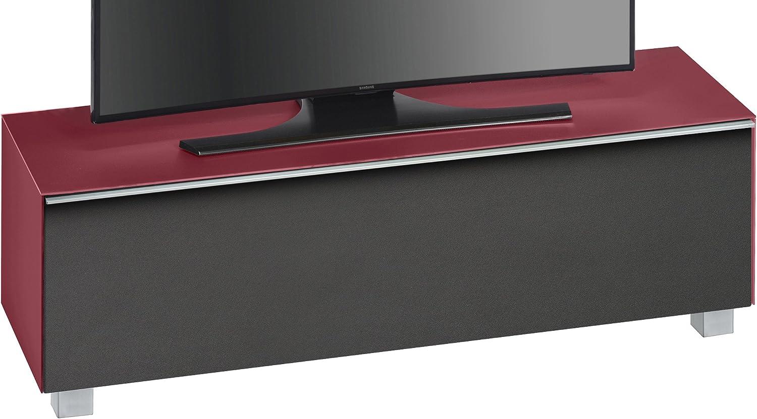 Soundboard 7736. 5373 Bild 1