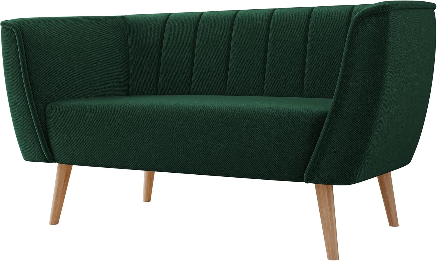 Sofa Pontelmo 2 (Farbe: Kronos 14) Bild 1