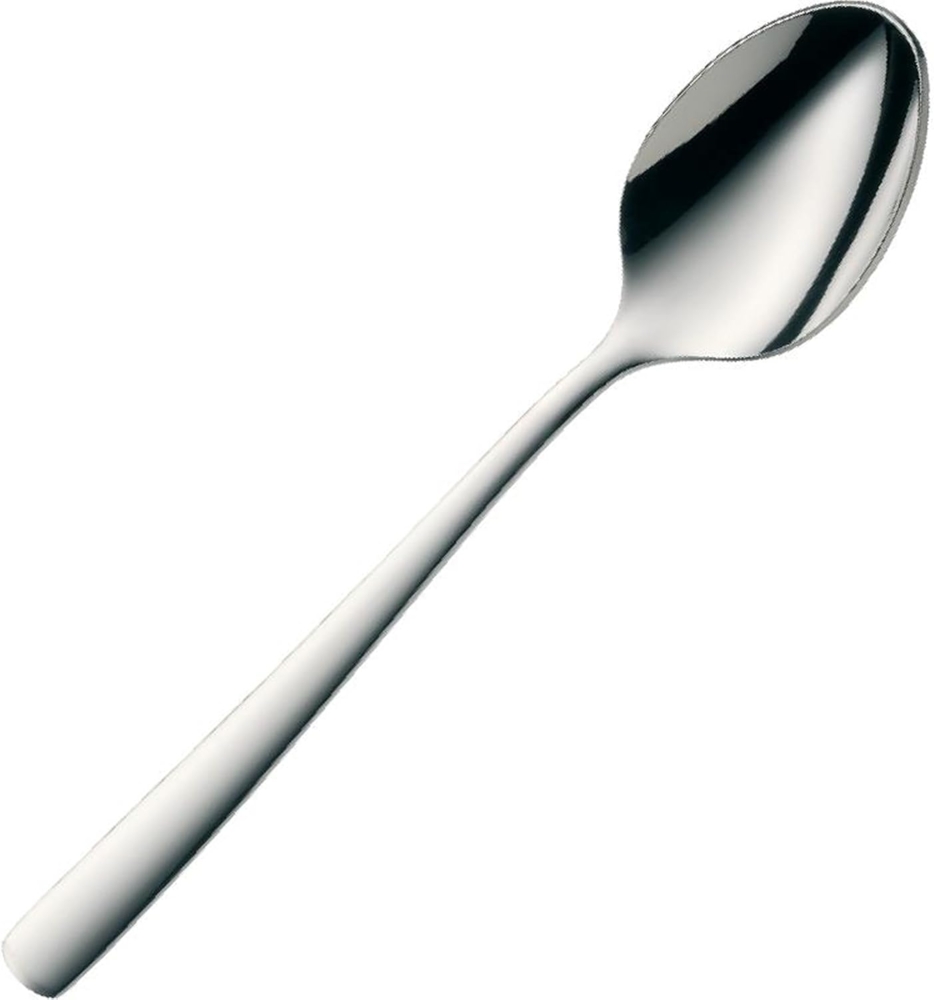 WMF Boston Kaffeelöffel Bild 1