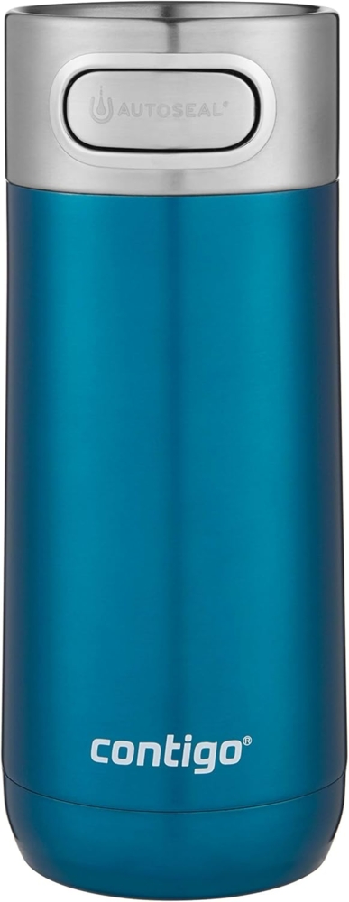 Contigo Luxe 360ml Biscay Bay Thermobecher (2104368) Bild 1