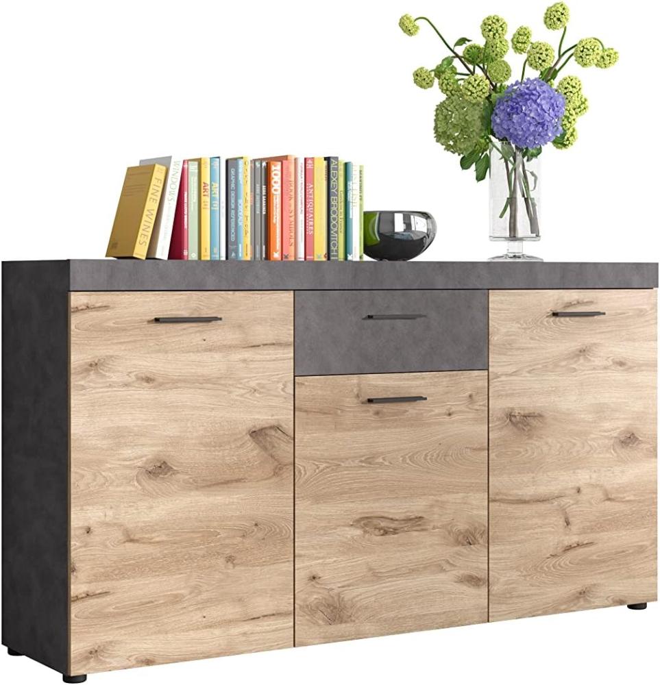 Swift Sideboard Bild 1