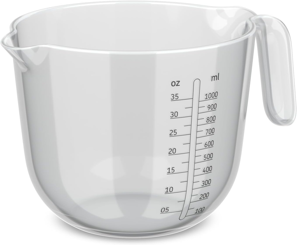 Mepal Messbecher Bild 1