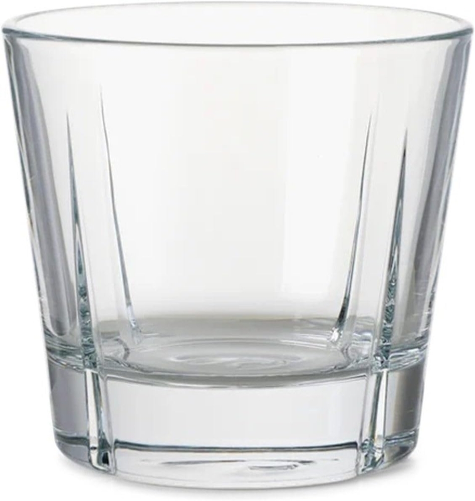 Rosendahl 25344 Grand Cru Whiskyglas, Tumbler, 4 Stück, 27 cl Bild 1