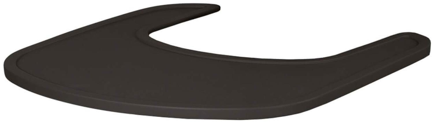 CYBEX 'Tray' Essbrett für Lemo Hochstuhl infinity black Bild 1