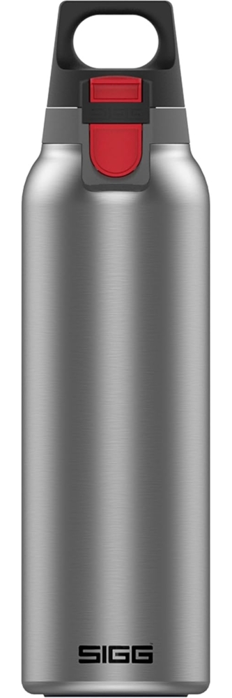 Sigg H&C One Light Brushed 0,55 L Bild 1