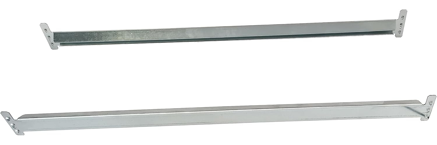 Schulte Zusatzebene Reifenregal 13810 90x40cm Bild 1