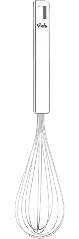 Fissler Schneebesen Original-Profi Collection®, Edelstahl 18/10, spülmaschinengeeignet Bild 1