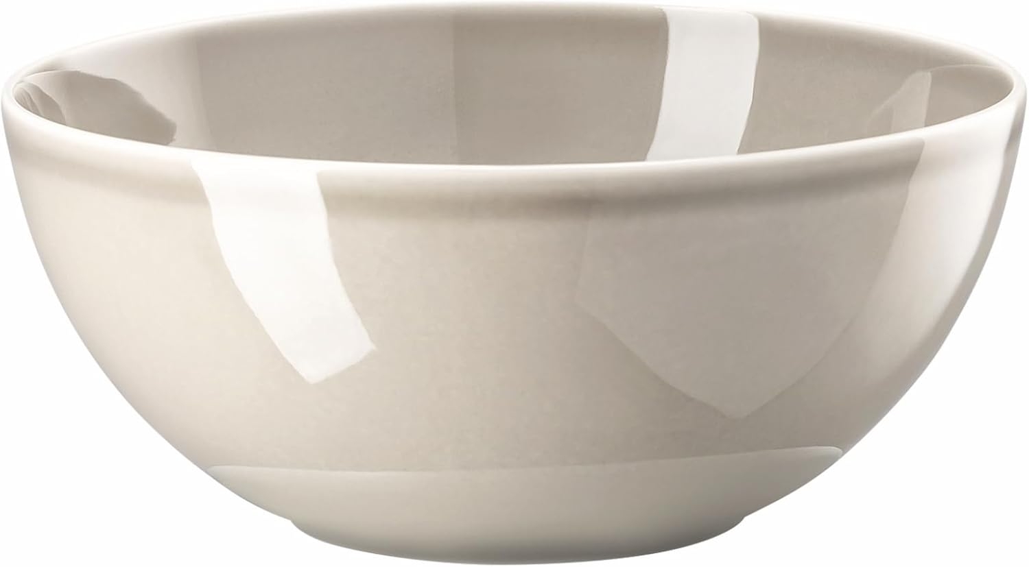 Thomas Daily Moon Grey Schüssel 21 cm Bild 1