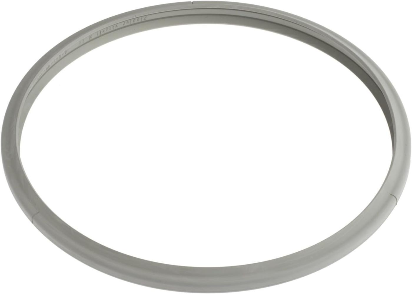 Fissler Dichtungsring zu Schnellkochtopf, Ersatzteil, Zubehör, für Ø 22 cm, 3866700205 Bild 1