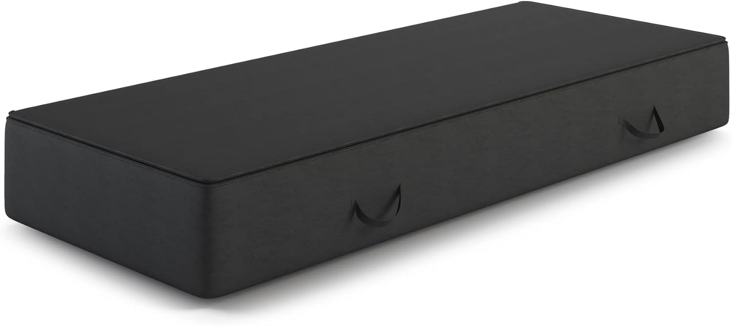 Matratzentasche 200x90x26 cm 2er PACK Bild 1