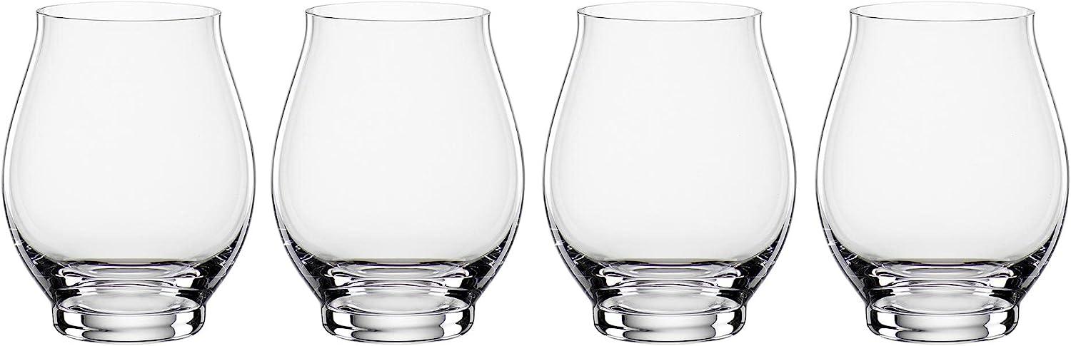 Spiegelau Special Glasses Flavored Water Set 4-teilig - A Bild 1