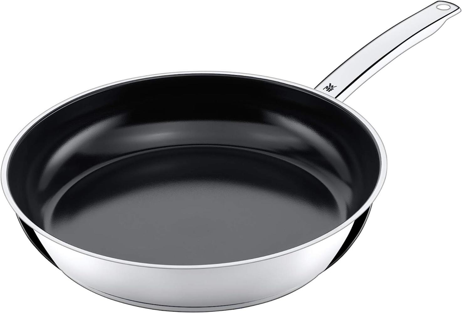 WMF Durado fry pan 32 cm Bild 1