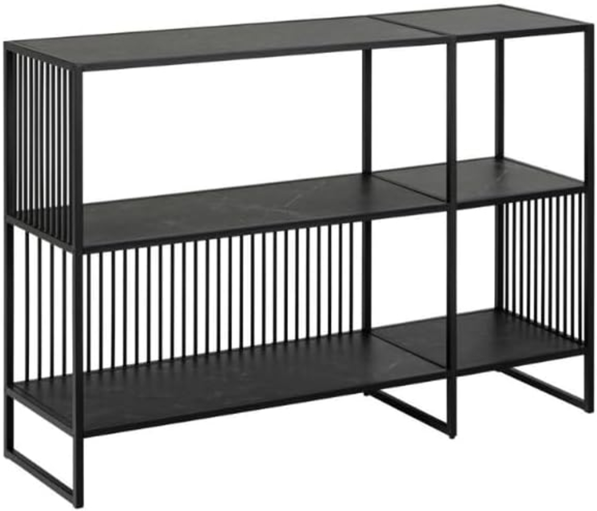 Regal STRINGTON Bild 1