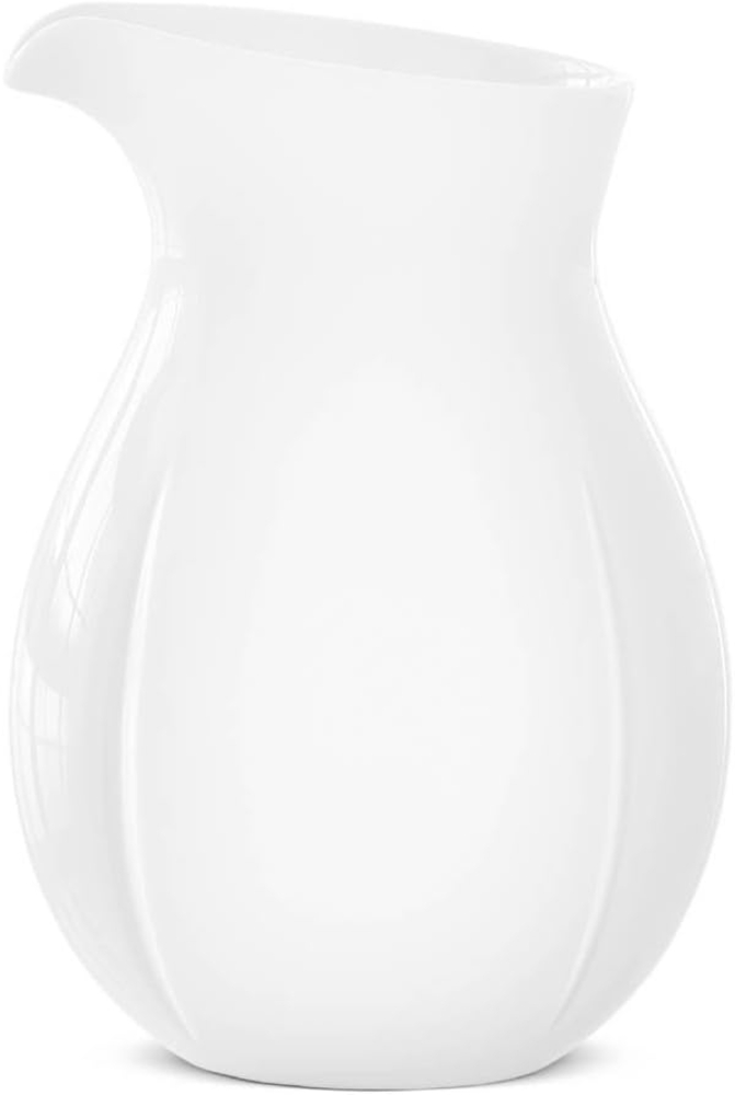 Rosendahl Grand Cru Soft - Milchkännchen 0 5 Liter Bild 1