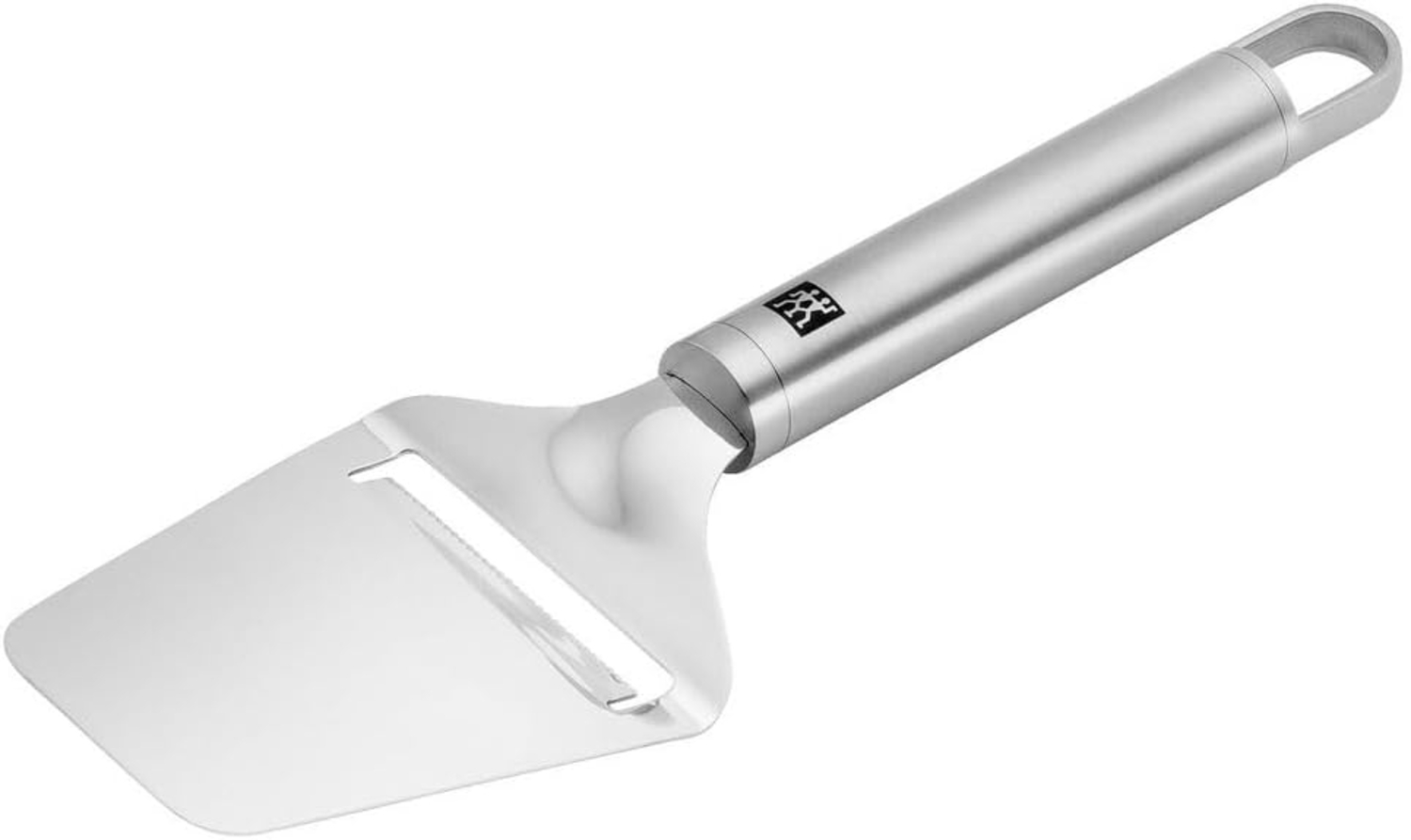 Zwilling Zwilling Käseschäler mit Zähnen 22,5 cm 371600400 Bild 1