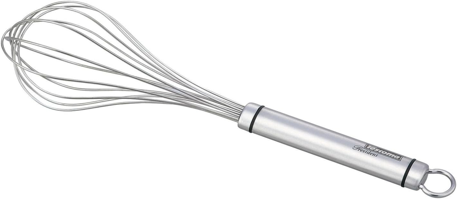 Schneebesen PRESIDENT Bild 1