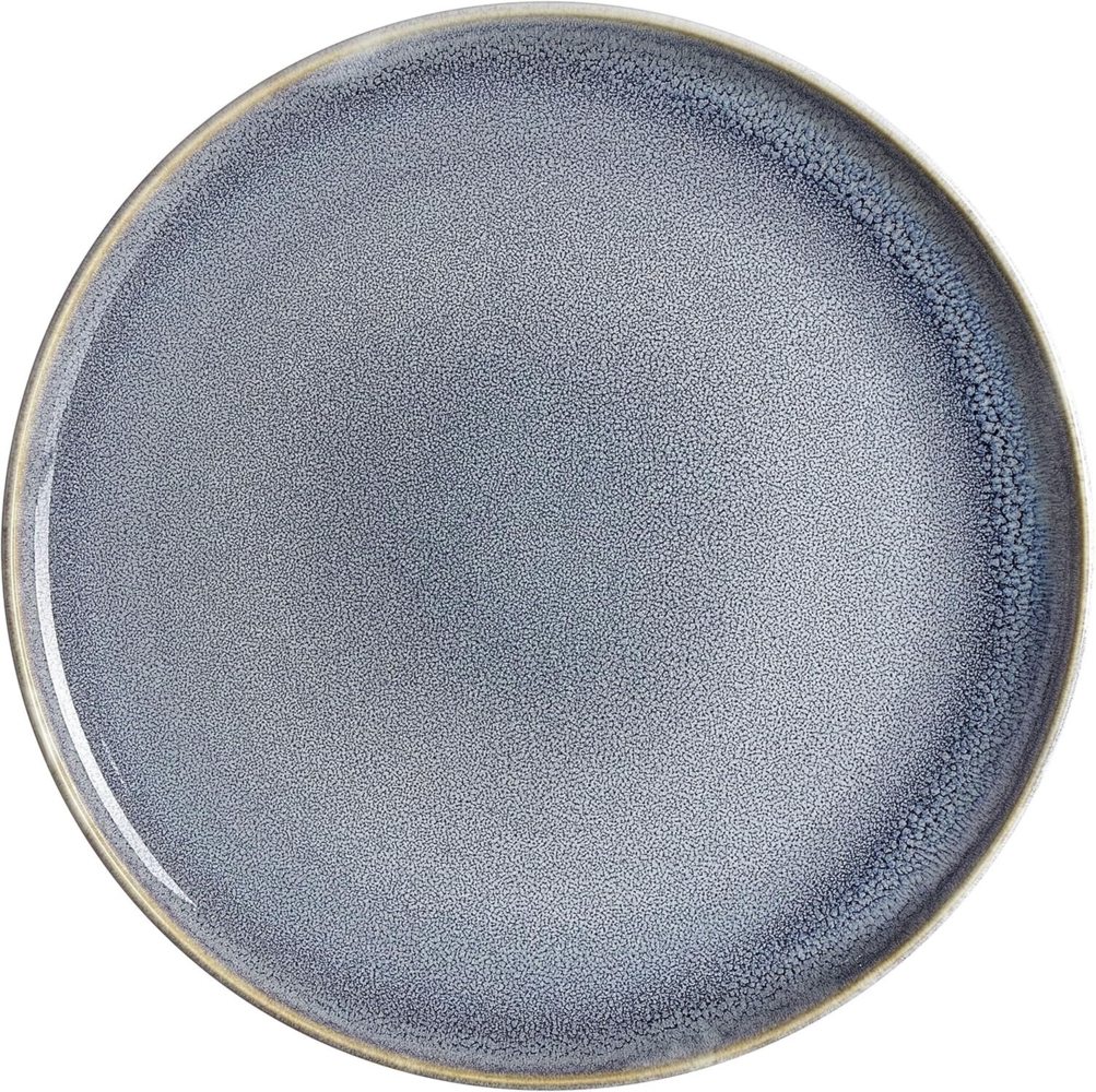 Geschirr-Serie Skagen Stone - Speiseteller Skagen Stone Bild 1