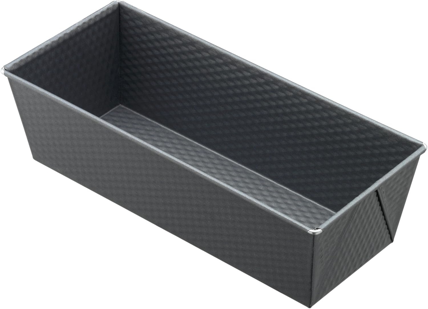 KAISER Kaiser Brotform 30cm Sauerteig 105153 Bild 1