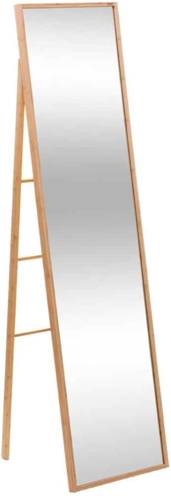 5five Simply Smart Standspiegel Bild 1