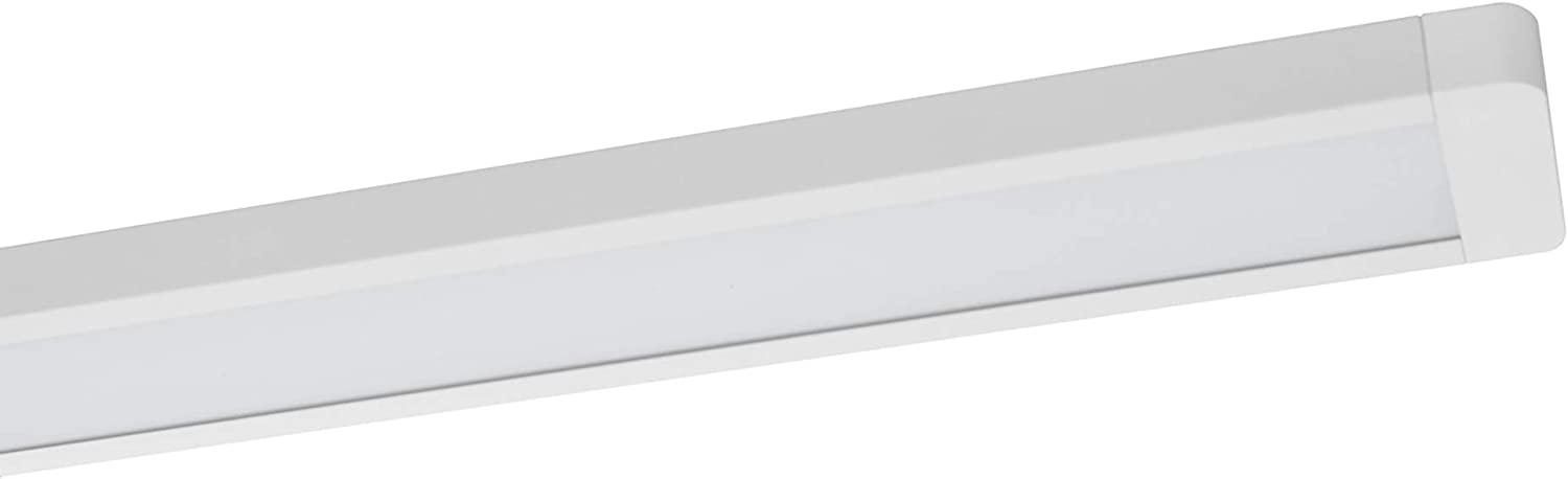 LEDVANCE LED Office Line 48W/840 1200 mm white Bild 1