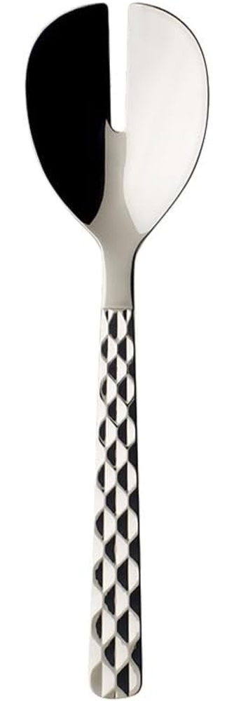 Villeroy & Boch Boston Gemüse-/Serviergabel Bild 1