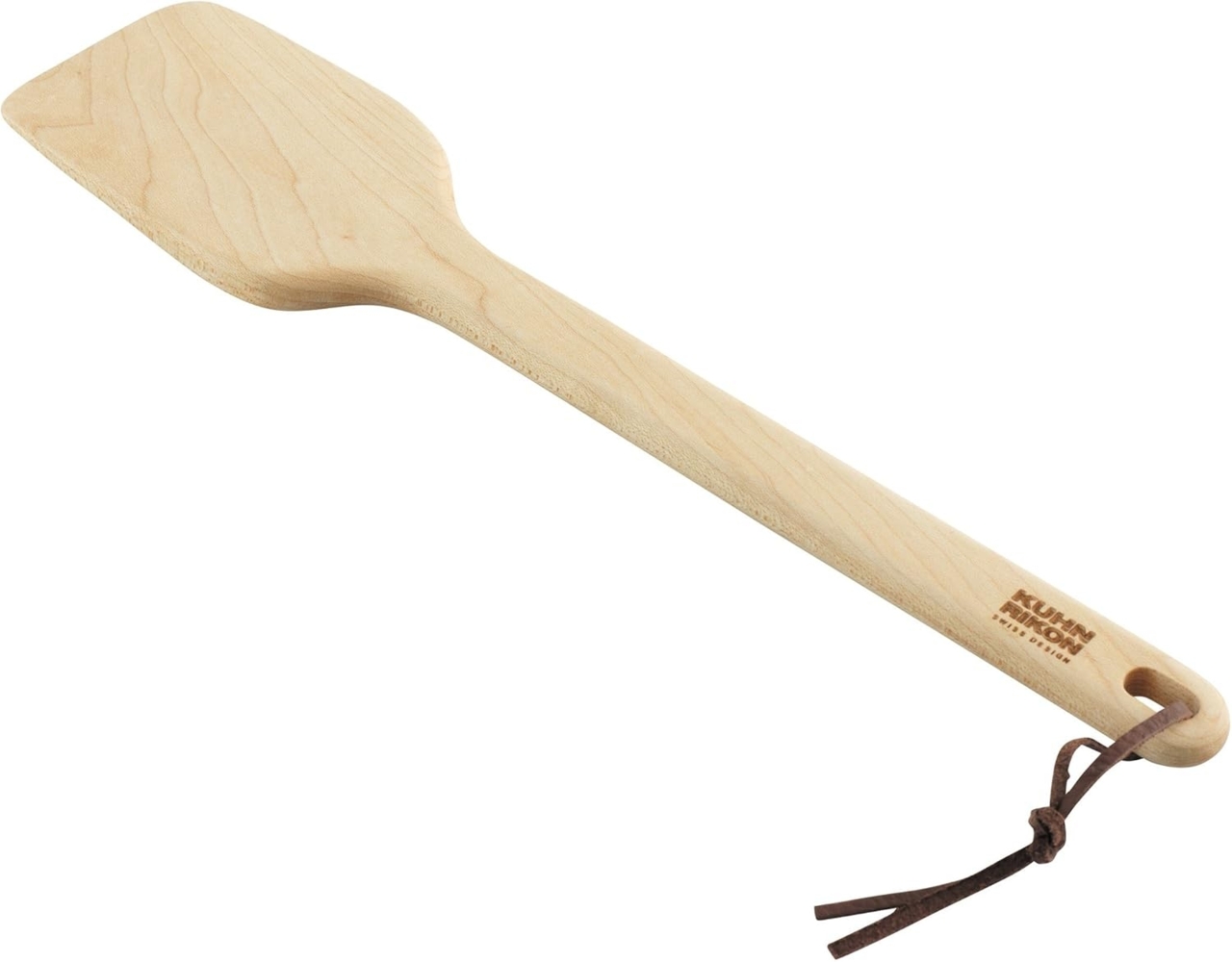Kuhn Rikon Ahorn Holzkelle 30 cm Bild 1