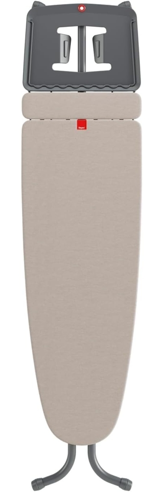 Bügelbrett Rayen 6138. 01 Metall 120x41 cm (120x41 cm) Bild 1