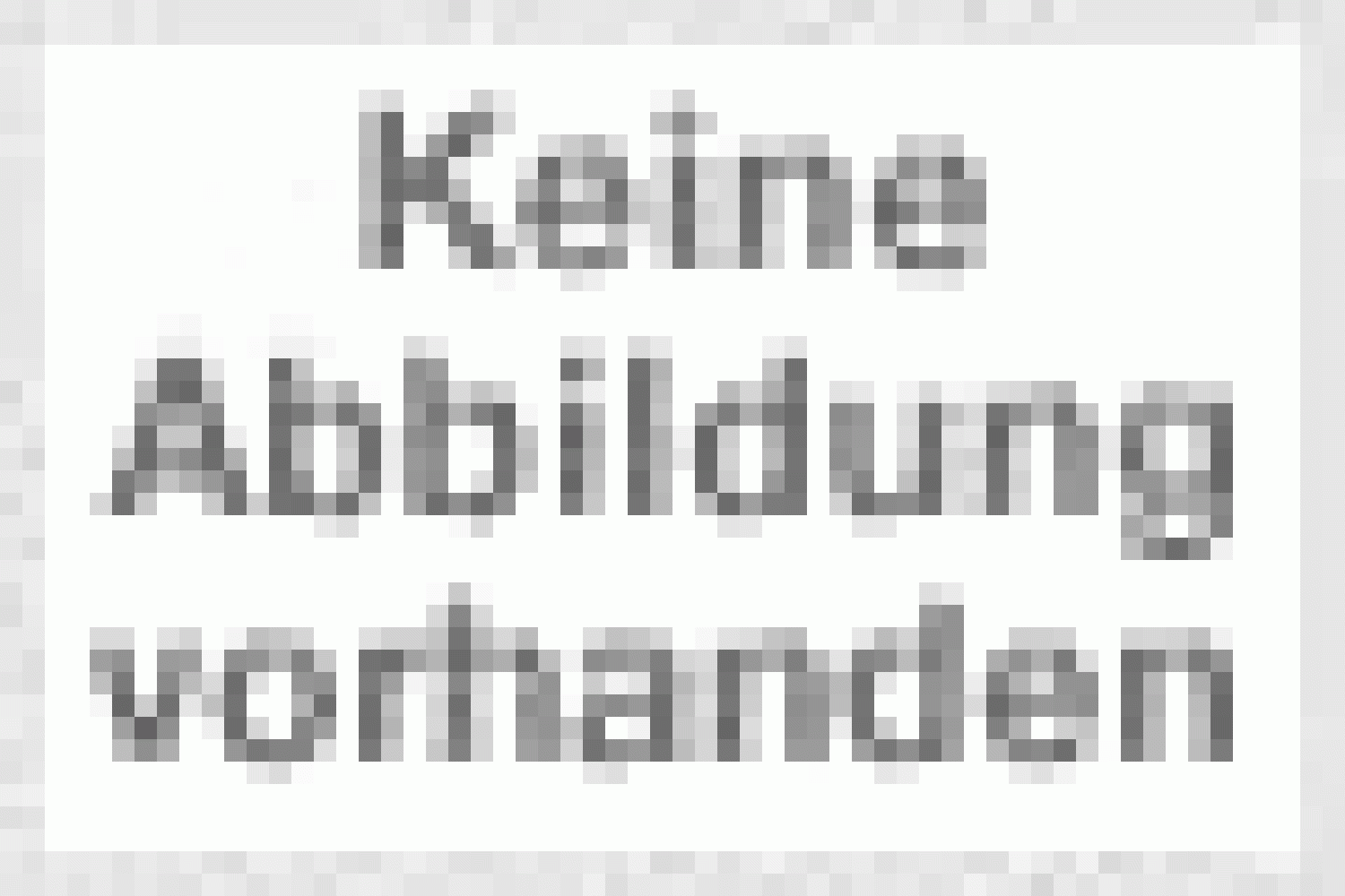 Schreibtisch 180x80 cm Buche/Graphit Bild 1