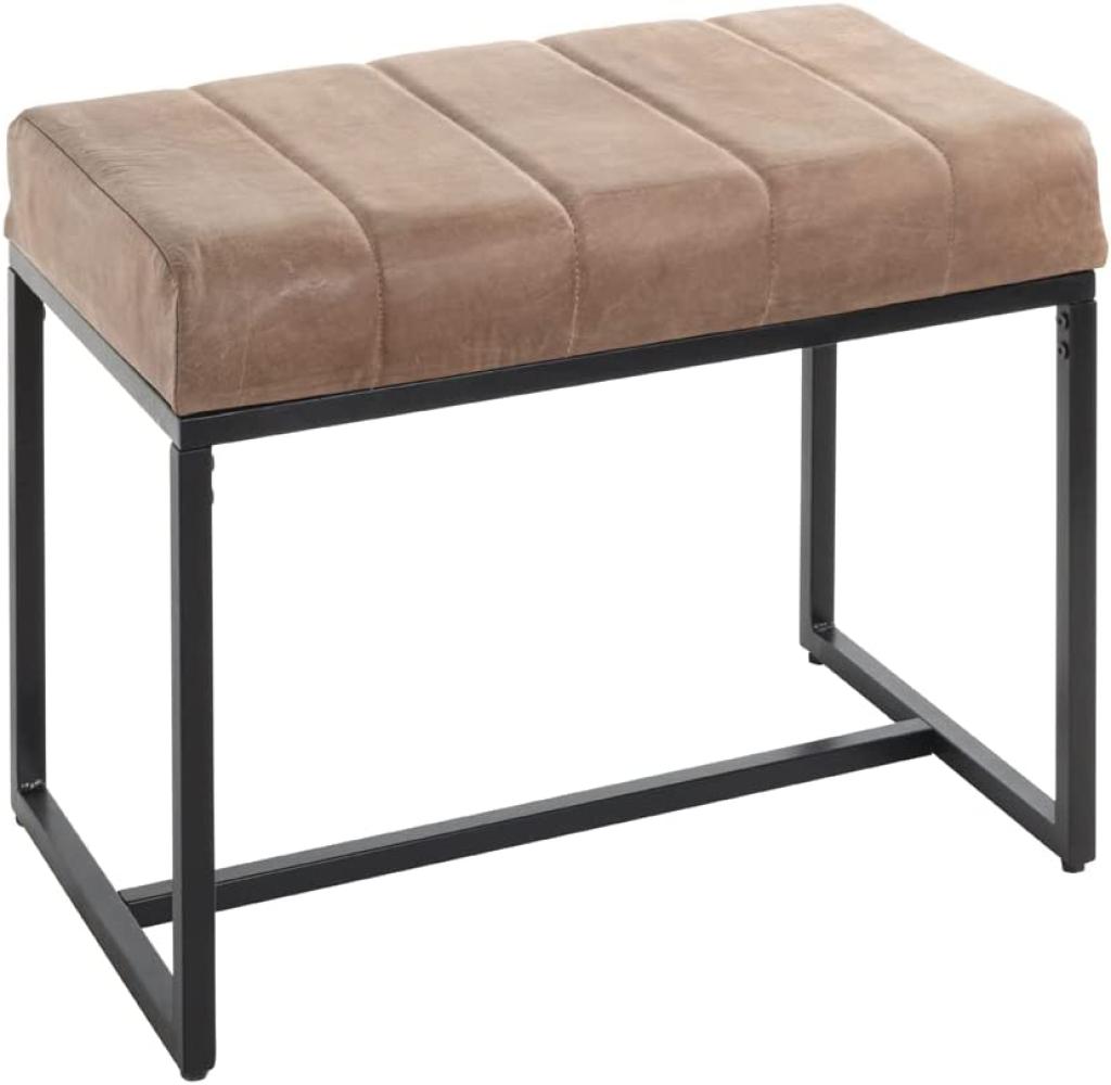 Hocker 25852 Bild 1