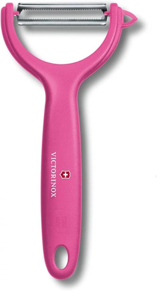 Victorinox Tomatenschäler pink sonstige Küchenhelfer Bild 1