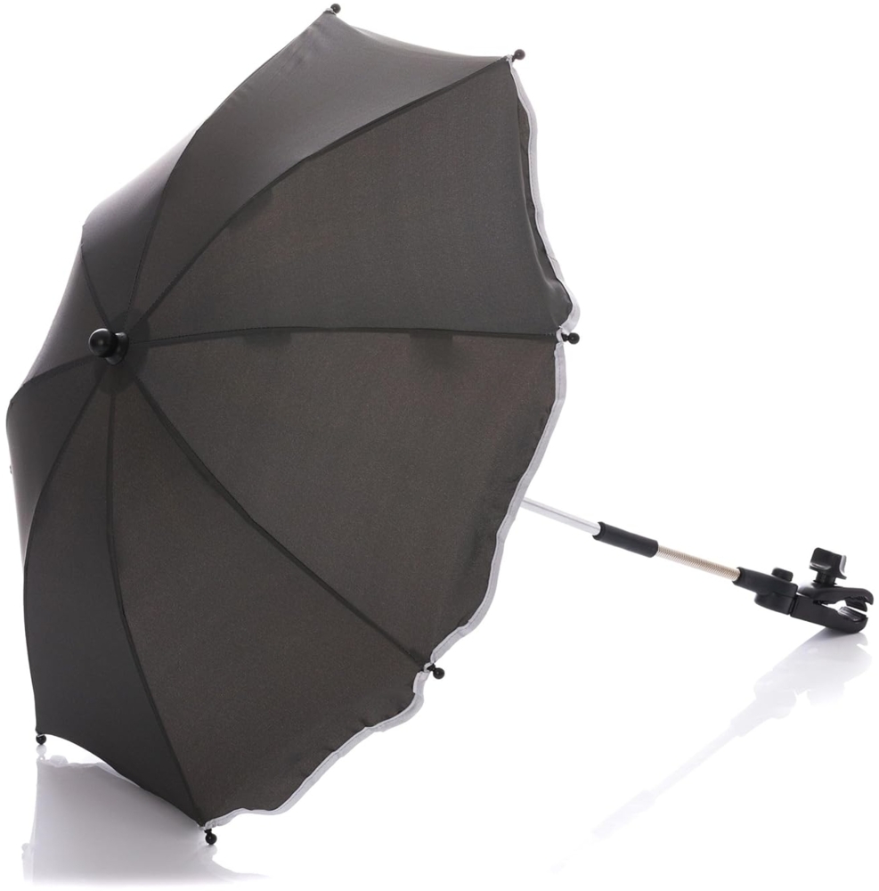 Fillikid Kinderwagen-Sonnenschutzhülle Sonnenschirm Standard UV-Schutz 50+ ​Exklusiv Bild 1