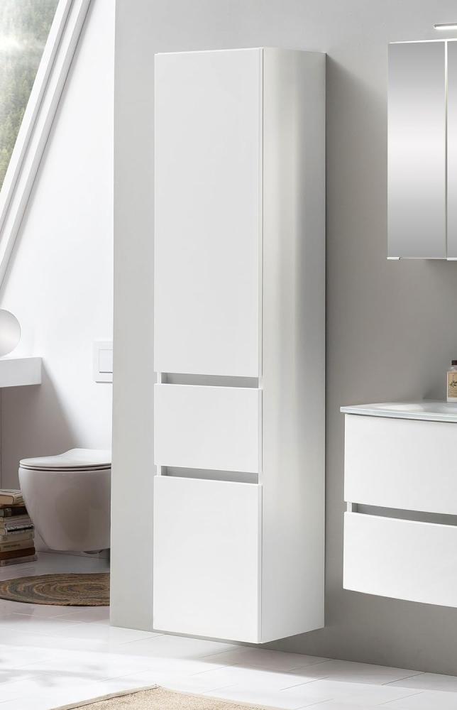 Hochschrank 40 KOPENHAGEN Bild 1