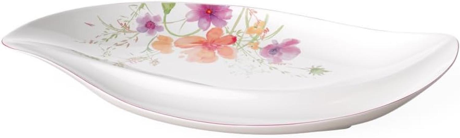 Villeroy & Boch Mariefleur Serve & Salad Servierteller Bild 1