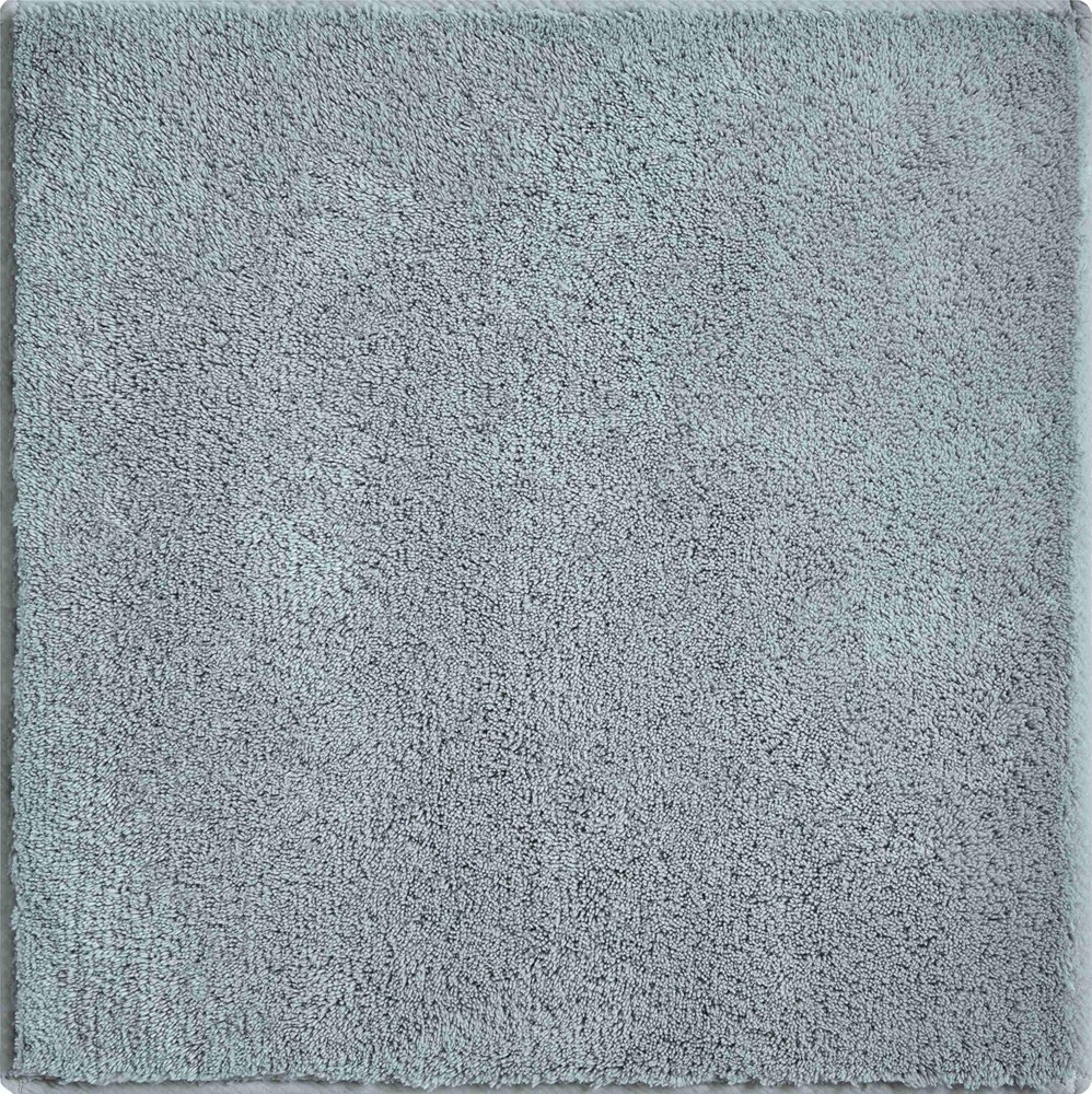 GRUND MARLA Badematte 60x60 cm Salbei Bild 1