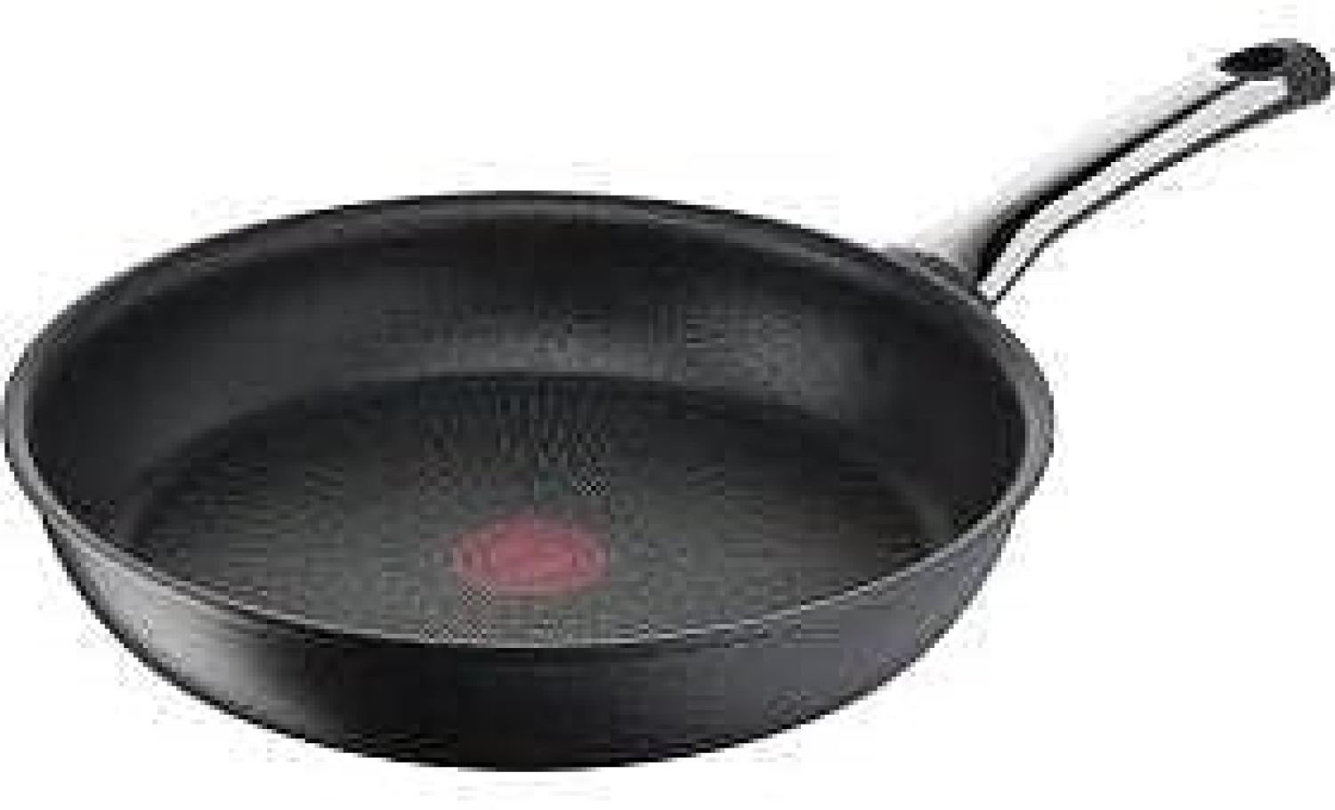 TEFAL Patelnia Excellence 28 cm G26906 Bild 1