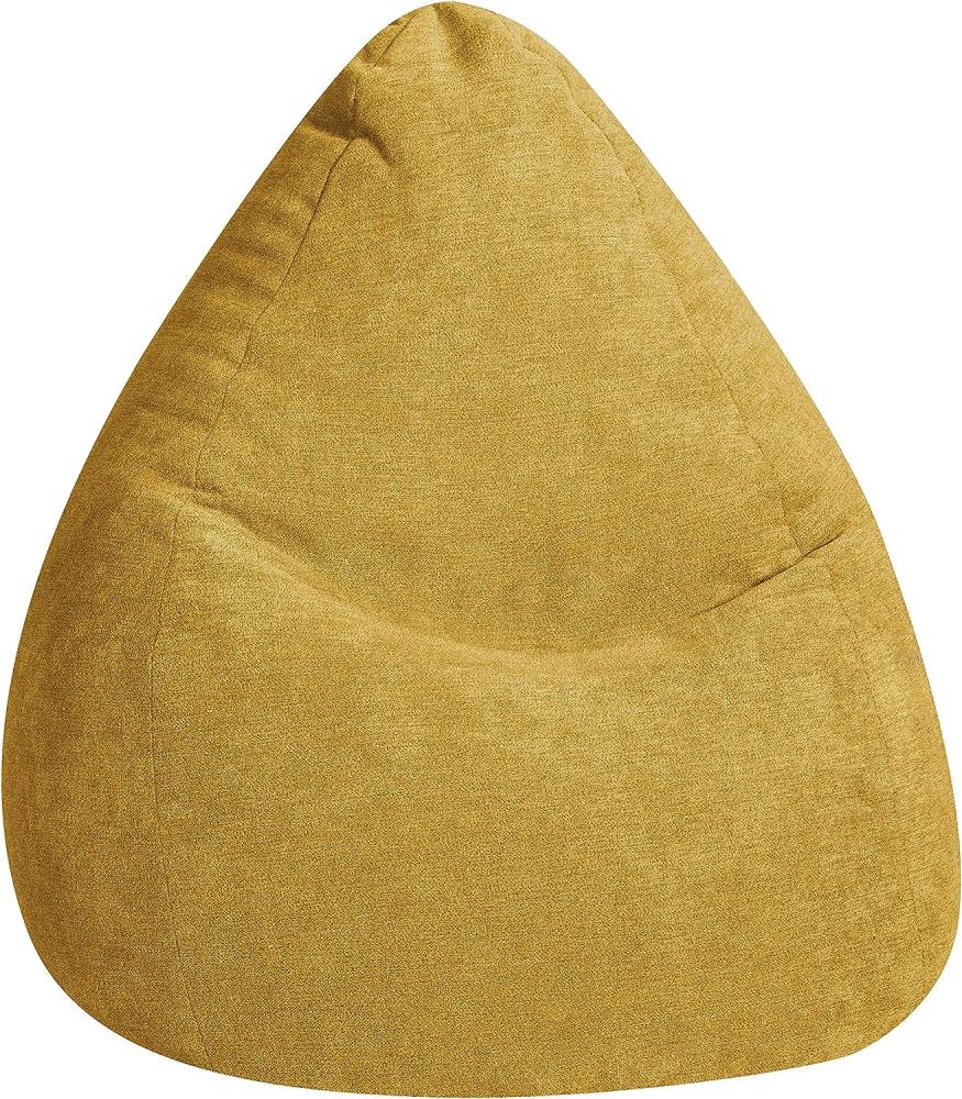 Sitting Point Sitzsack Sitzsack ALFA XL Bild 1