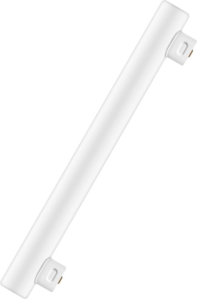 OSRAM LEDinestra® 300 mm 27 3.2 W/2700 K S14s Bild 1